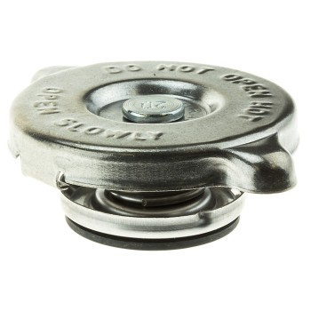 Radiator Cap