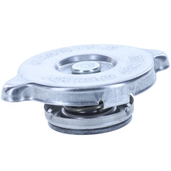 Radiator Cap