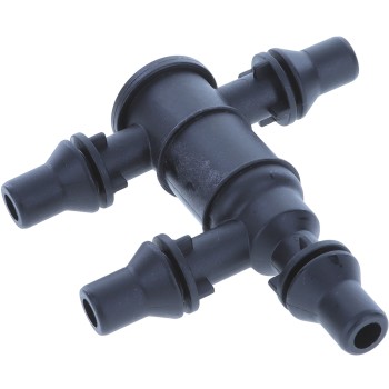 HVAC Heater Control Valve