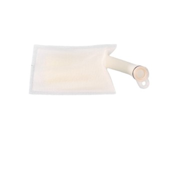 Fuel Pump Strainer