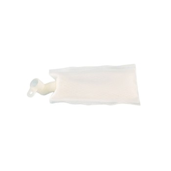 Fuel Pump Strainer