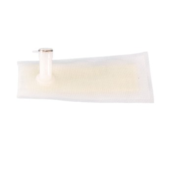 Fuel Pump Strainer