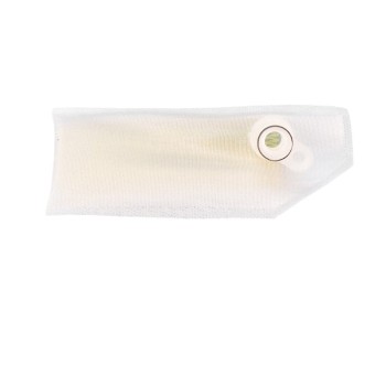 Fuel Pump Strainer