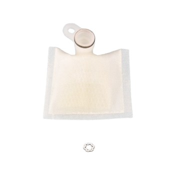 Fuel Pump Strainer