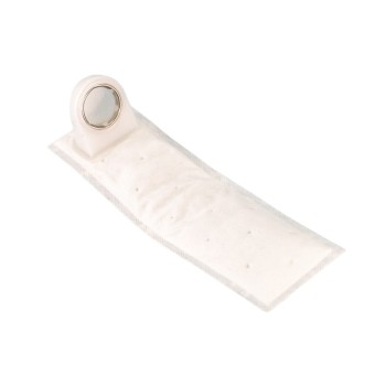 Fuel Pump Strainer