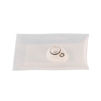 Fuel Pump Strainer