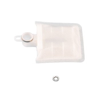 Fuel Pump Strainer