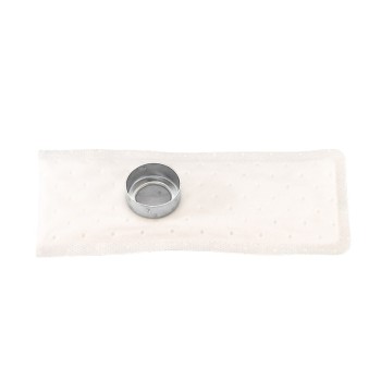 Fuel Pump Strainer