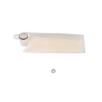 Fuel Pump Strainer