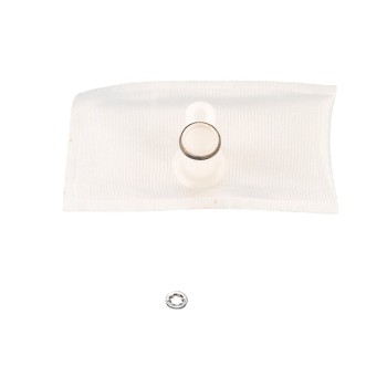 Fuel Pump Strainer