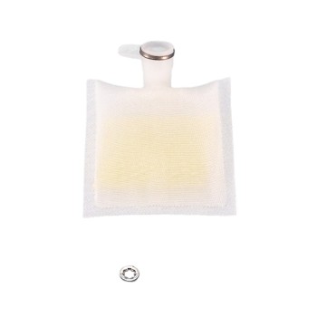 Fuel Pump Strainer