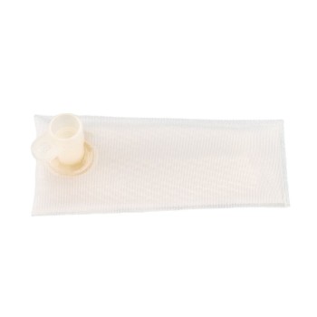 Fuel Pump Strainer