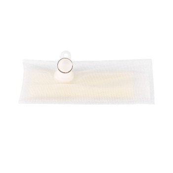 Fuel Pump Strainer