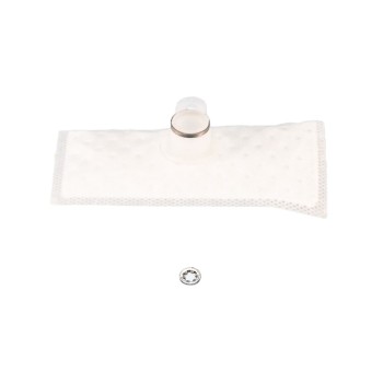 Fuel Pump Strainer