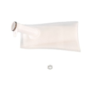 Fuel Pump Strainer
