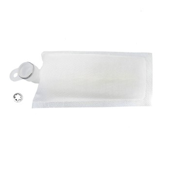 Fuel Pump Strainer