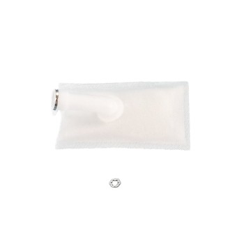 Fuel Pump Strainer