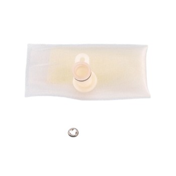 Fuel Pump Strainer