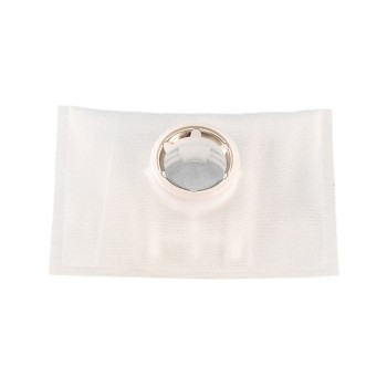 Fuel Pump Strainer