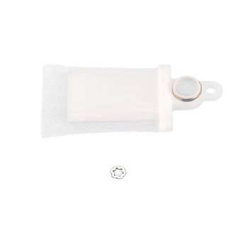 Fuel Pump Strainer