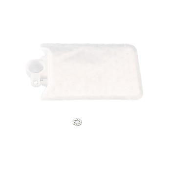 Fuel Pump Strainer