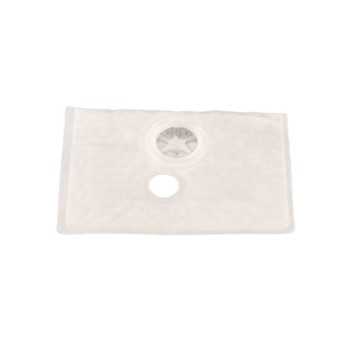 Fuel Pump Strainer