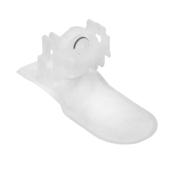 Fuel Pump Strainer