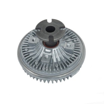 Engine Cooling Fan Clutch