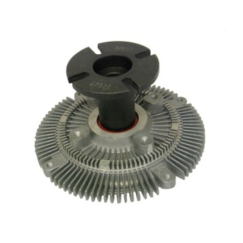 Engine Cooling Fan Clutch