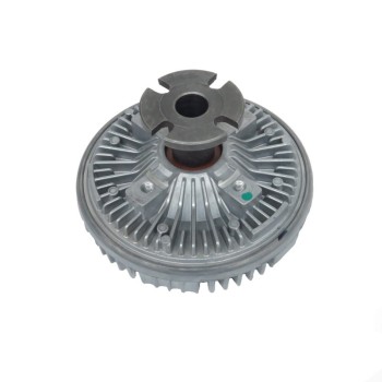 Engine Cooling Fan Clutch