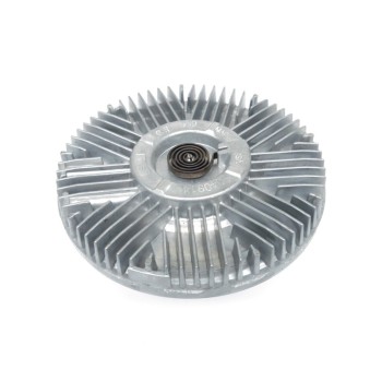 Engine Cooling Fan Clutch