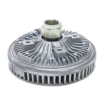 Engine Cooling Fan Clutch