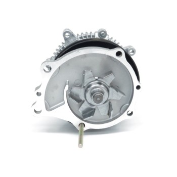 Engine Cooling Fan Clutch