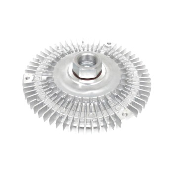 Engine Cooling Fan Clutch