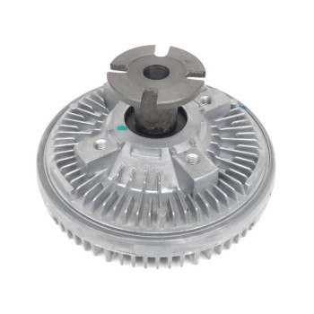 Engine Cooling Fan Clutch