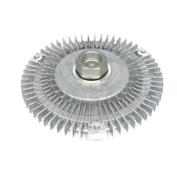 Engine Cooling Fan Clutch