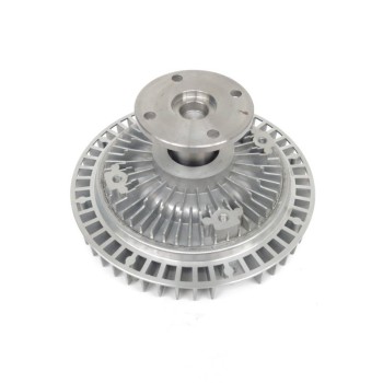 Engine Cooling Fan Clutch