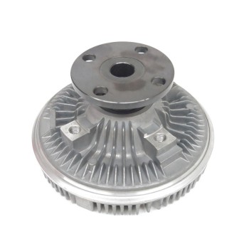 US Motor Works 22603