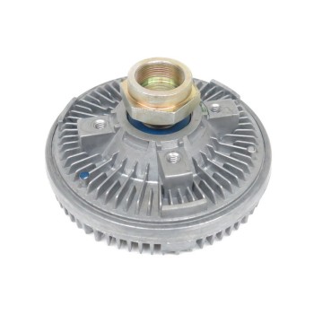 Engine Cooling Fan Clutch