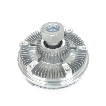 US Motor Works 22631