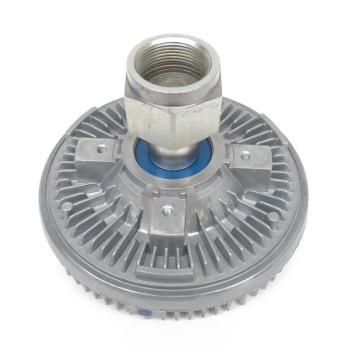 Engine Cooling Fan Clutch