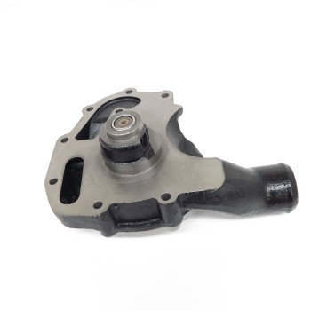 US Motor Works US0194