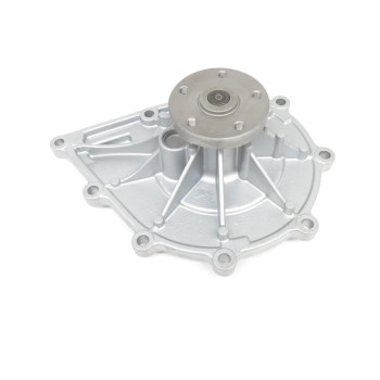 US Motor Works US0401