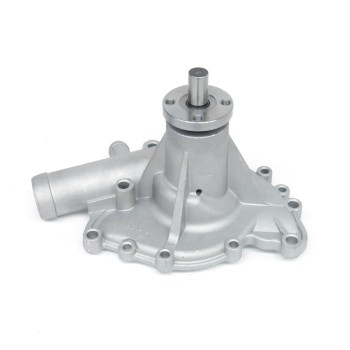 Engine Water Pump