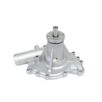 Engine Water Pump