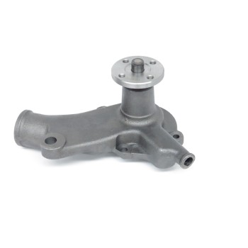 Engine Water Pump