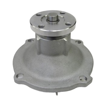 Engine Water Pump