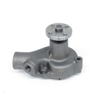 Engine Water Pump