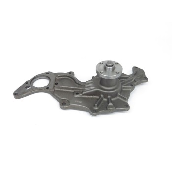 Engine Water Pump