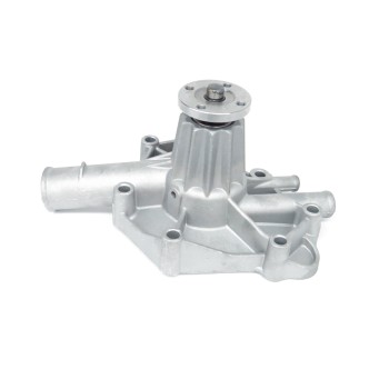 Engine Water Pump